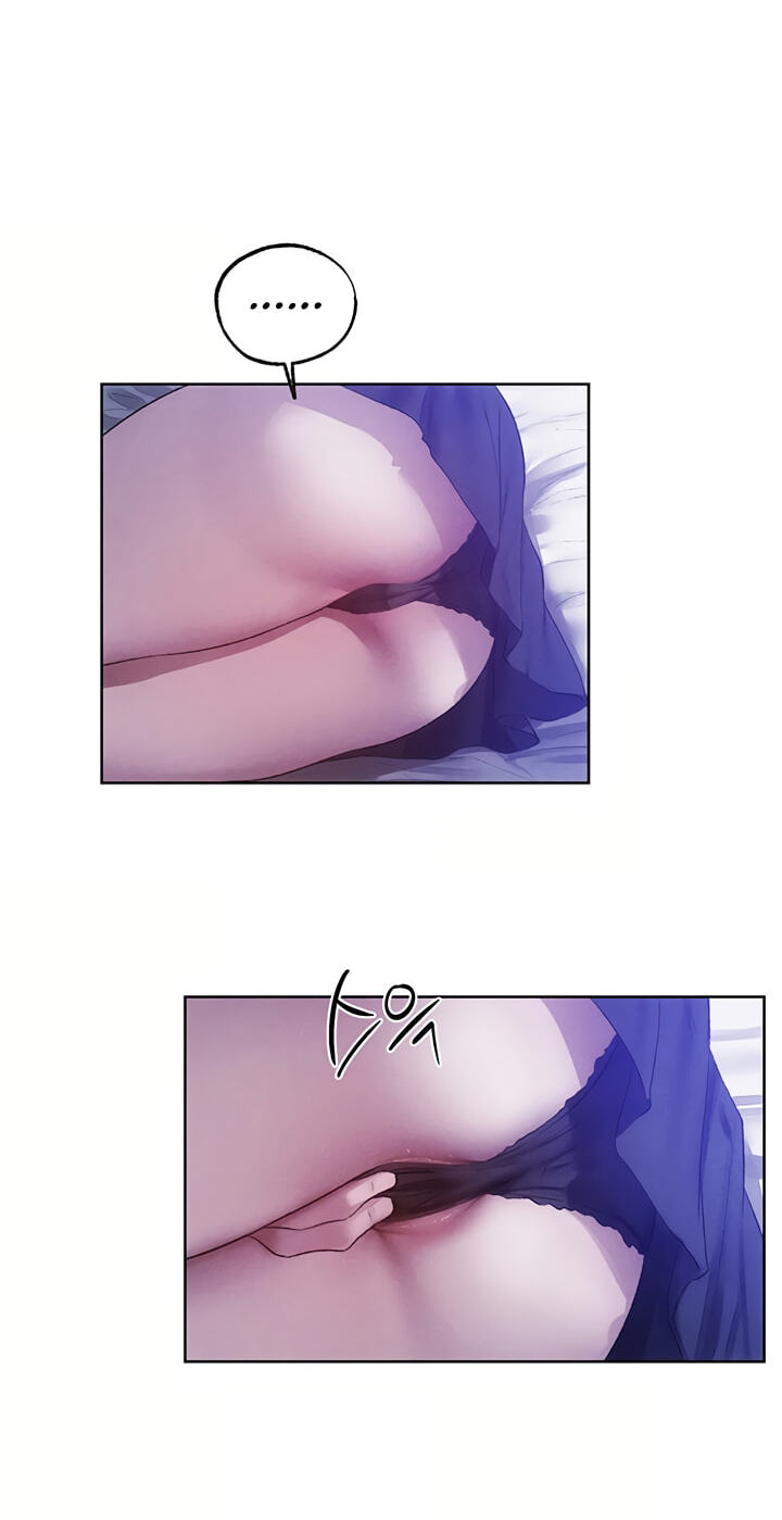 Milf Hunting in Another World Chapter 125 page 83 - 