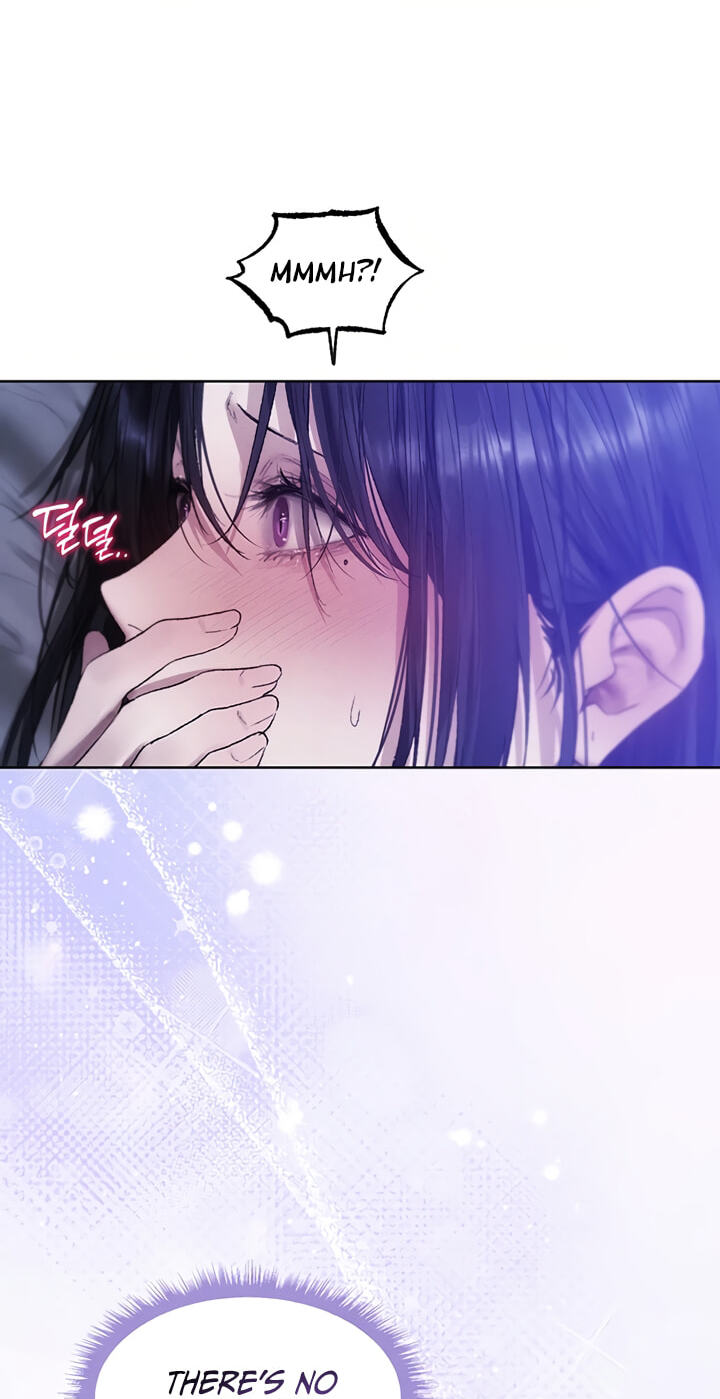 Milf Hunting in Another World Chapter 125 page 84 - 
