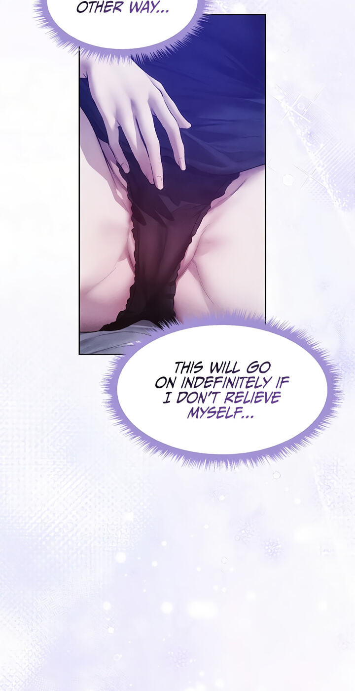 Milf Hunting in Another World Chapter 125 page 85 - 