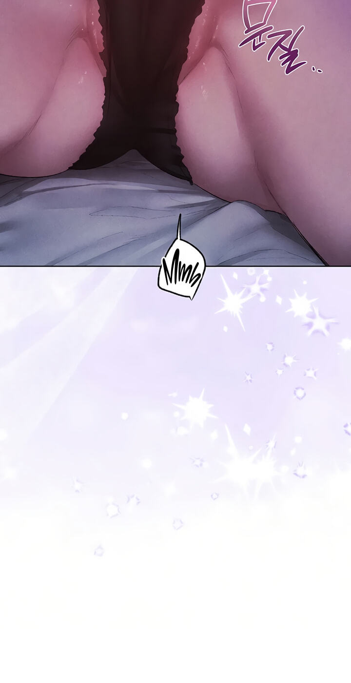 Milf Hunting in Another World Chapter 125 page 87 - 