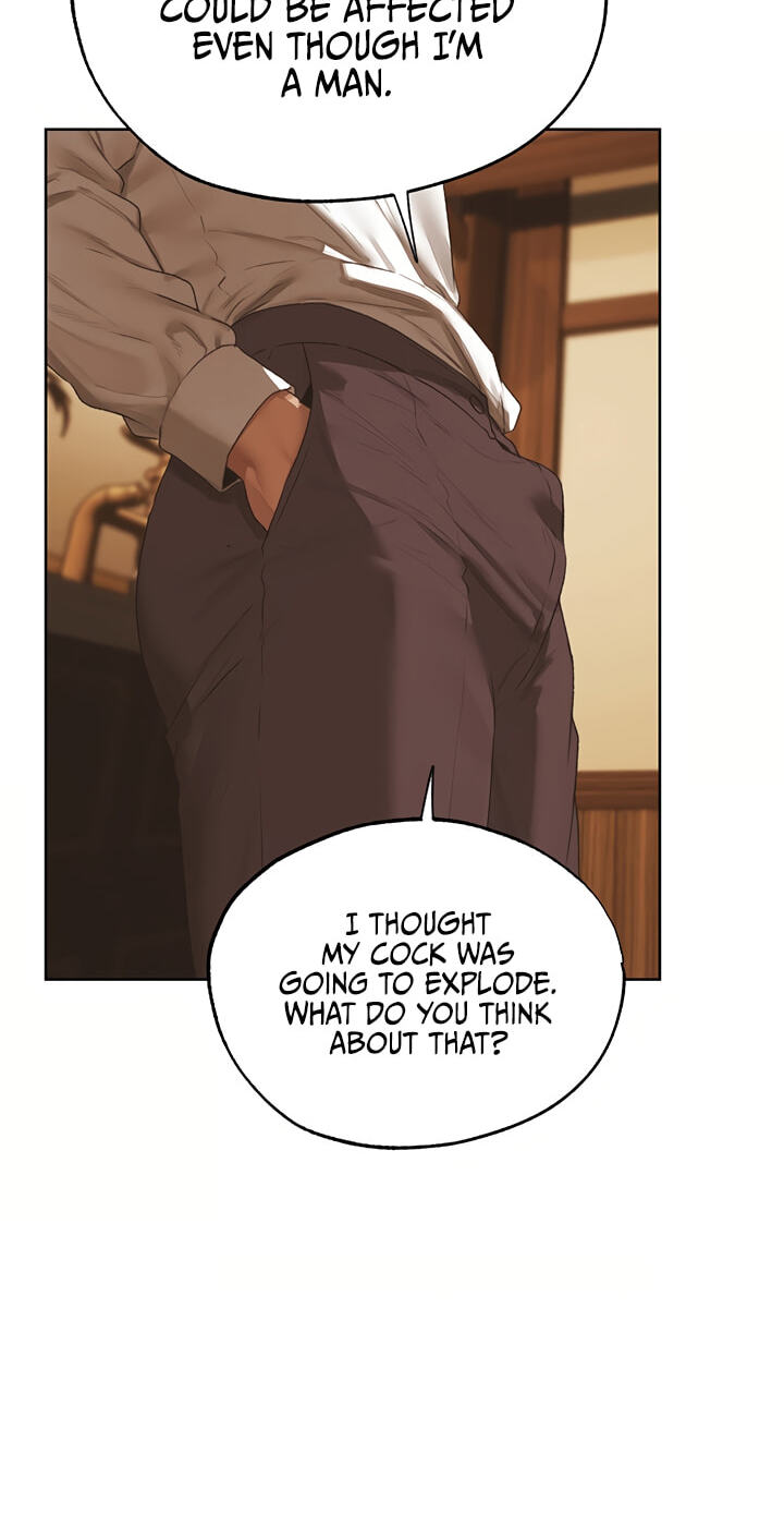 Milf Hunting in Another World Chapter 125 page 10 - 