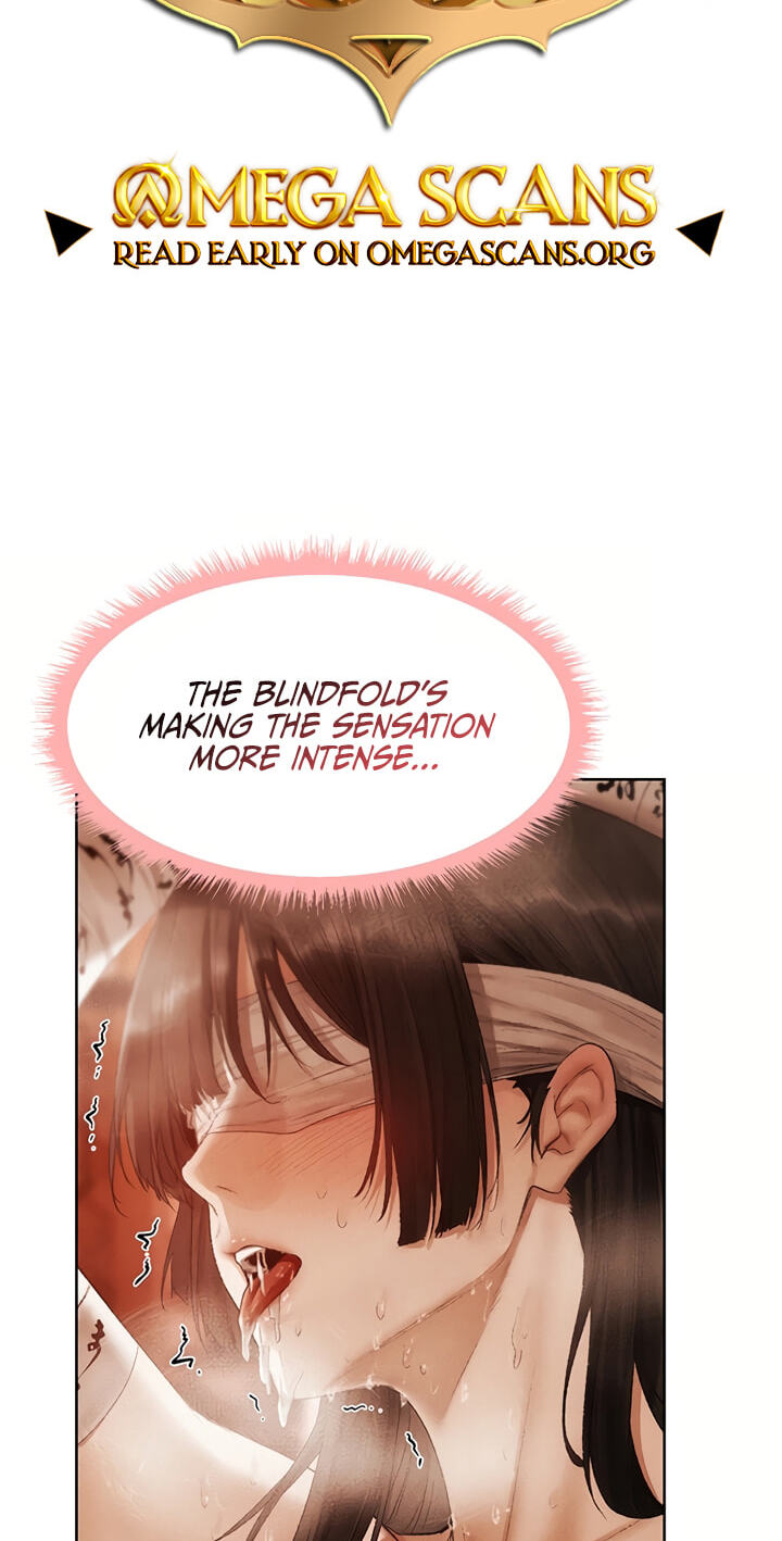 Milf Hunting in Another World Chapter 126 page 2 - 