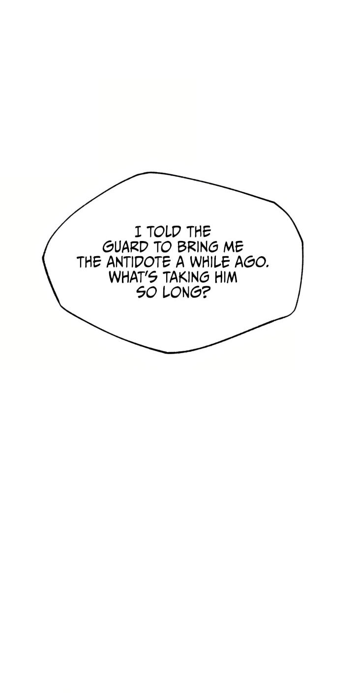 Milf Hunting in Another World Chapter 126 page 11 - 