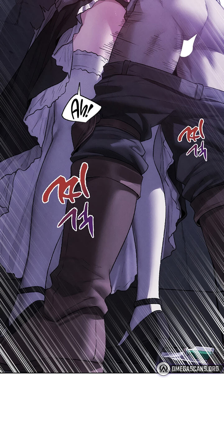 Milf Hunting in Another World Chapter 126 page 13 - 