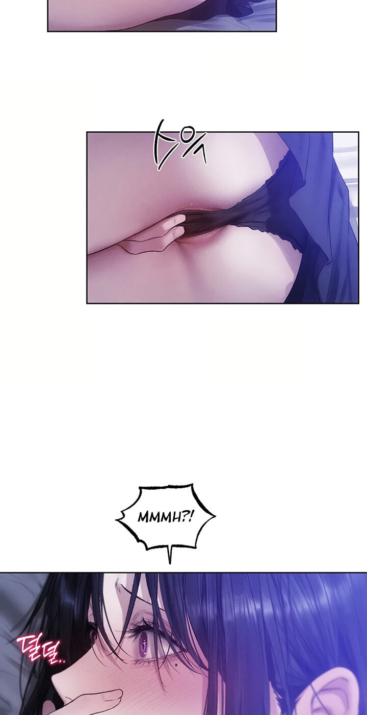 Milf Hunting in Another World Chapter 126 page 15 - 