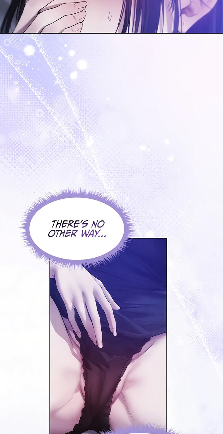 Milf Hunting in Another World Chapter 126 page 16 - 