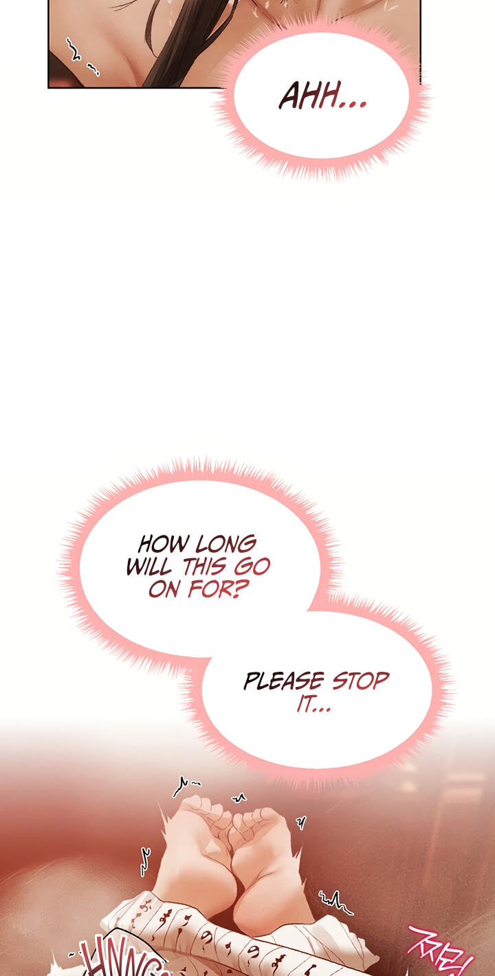 Milf Hunting in Another World Chapter 126 page 3 - 