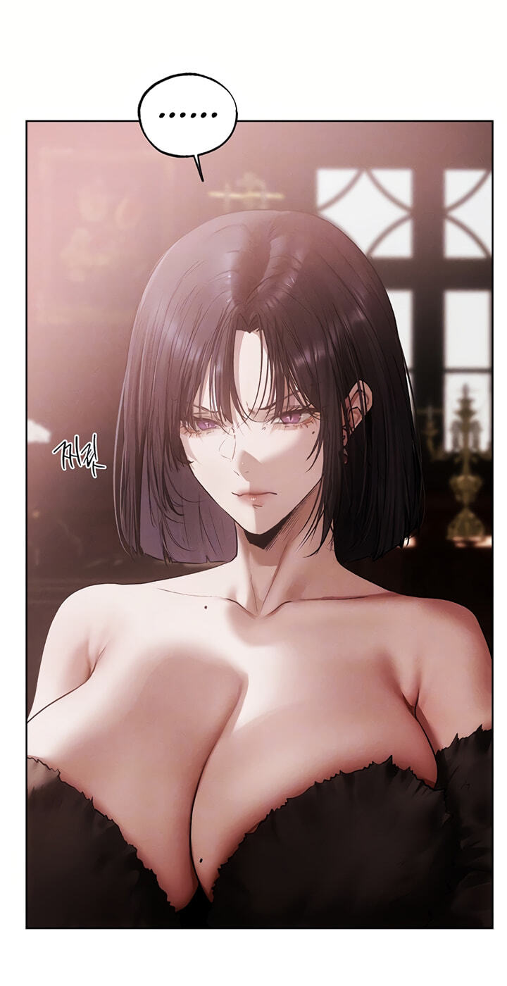 Milf Hunting in Another World Chapter 126 page 22 - 