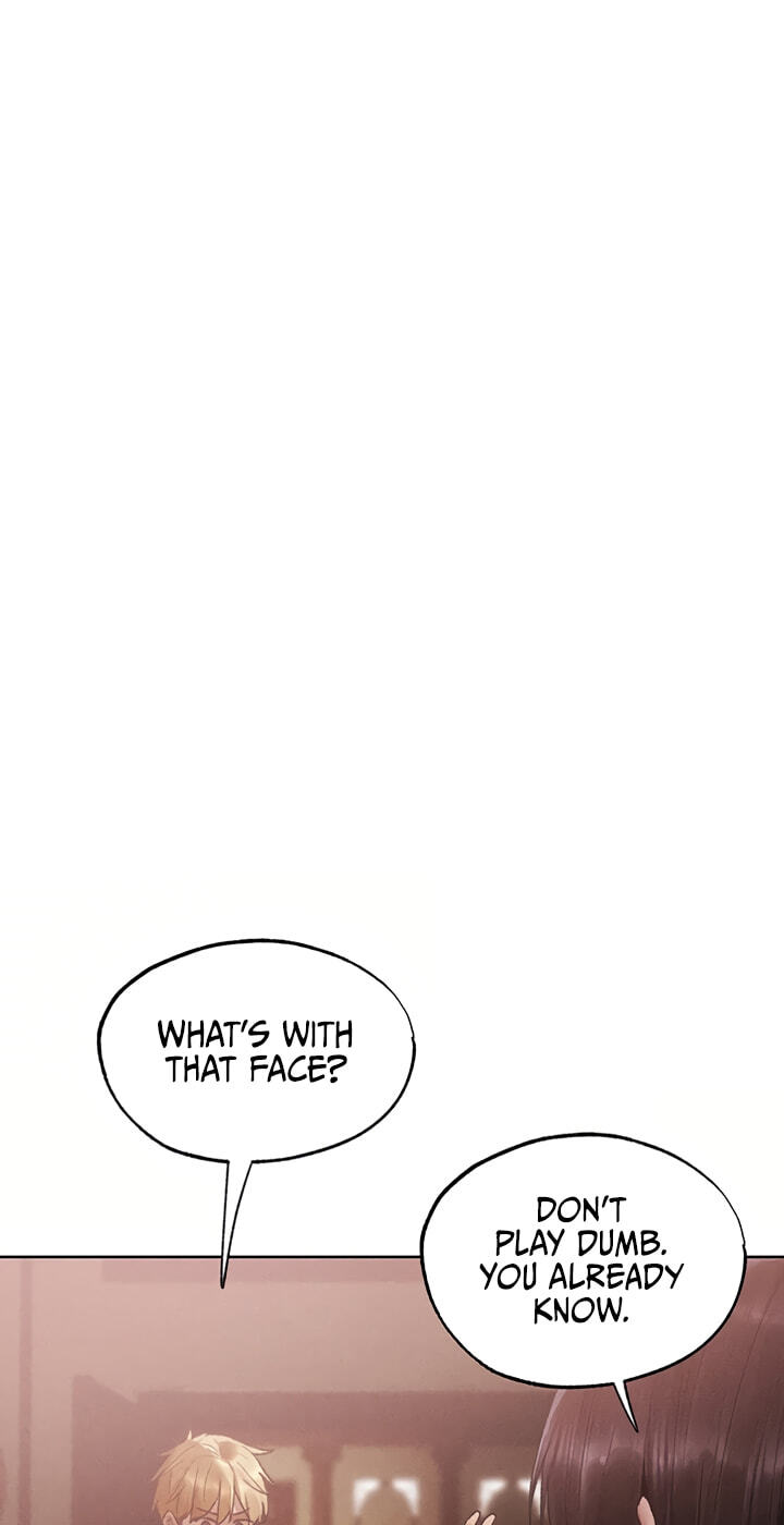 Milf Hunting in Another World Chapter 126 page 23 - 