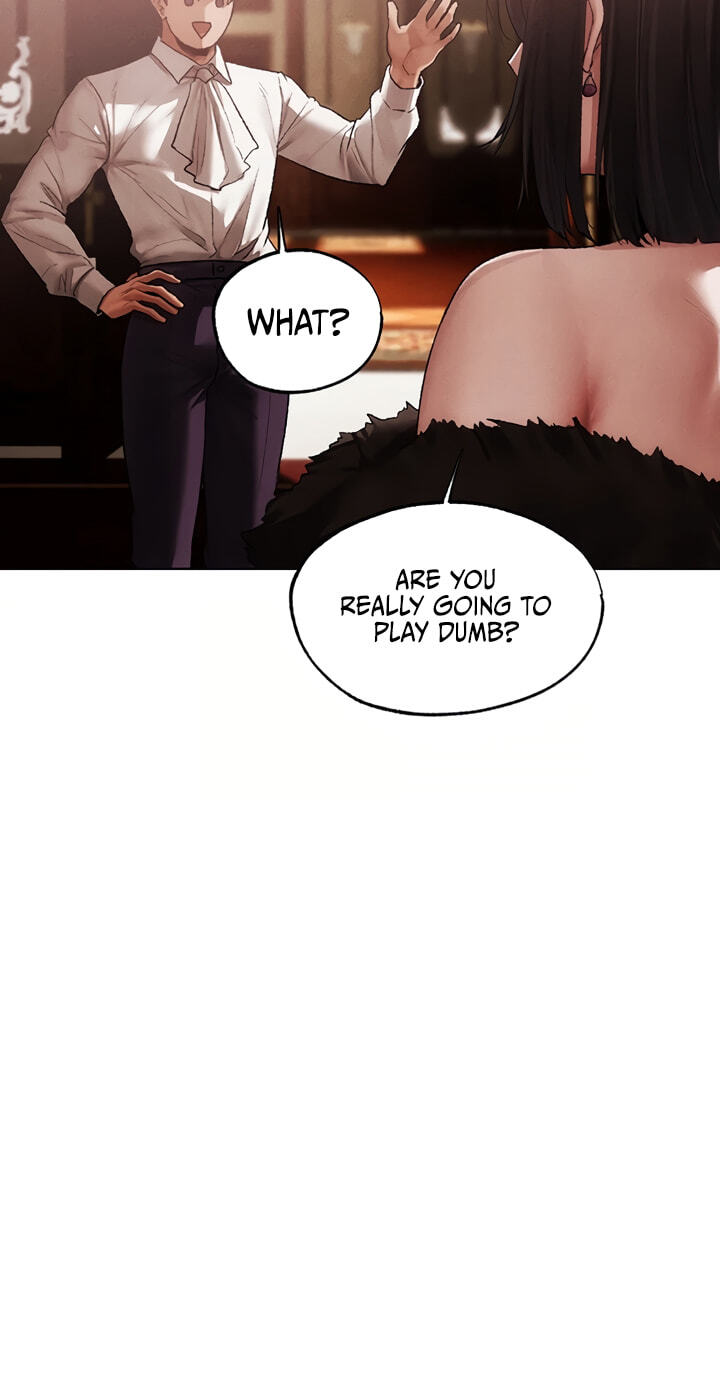 Milf Hunting in Another World Chapter 126 page 24 - 