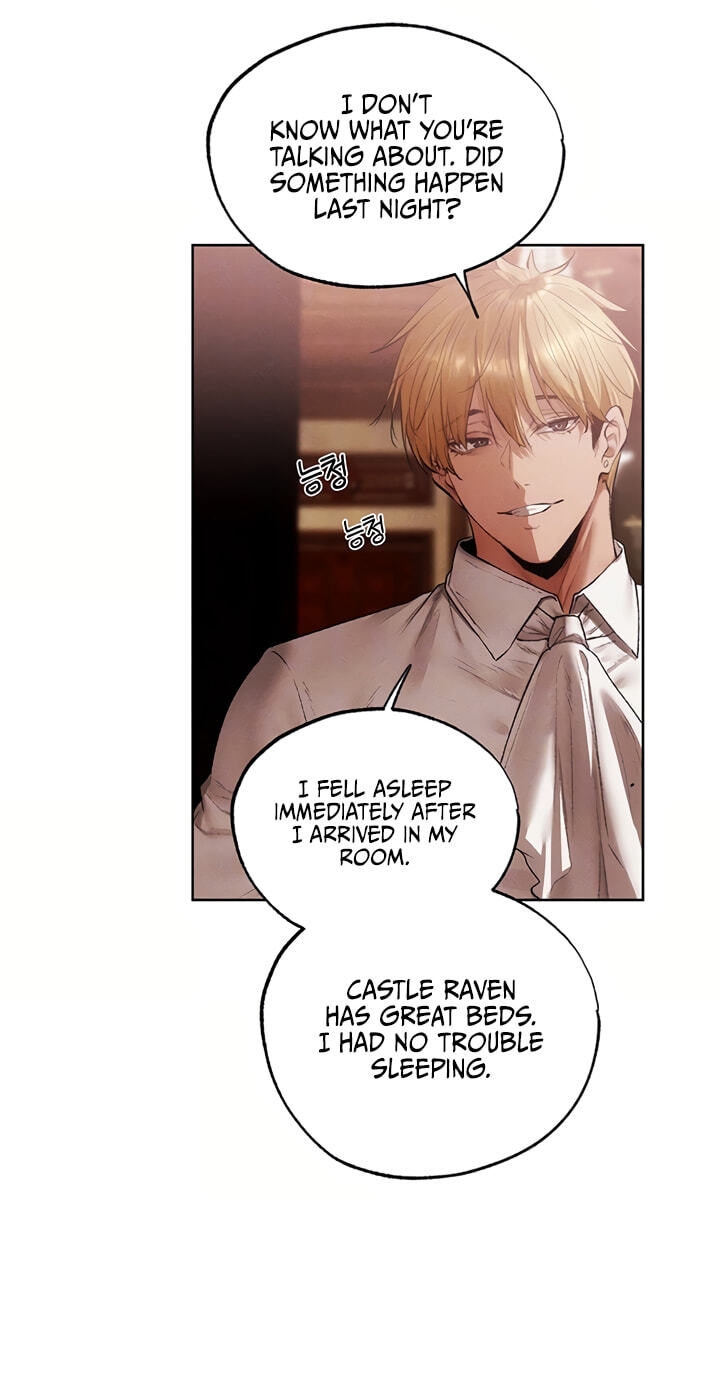 Milf Hunting in Another World Chapter 126 page 25 - 