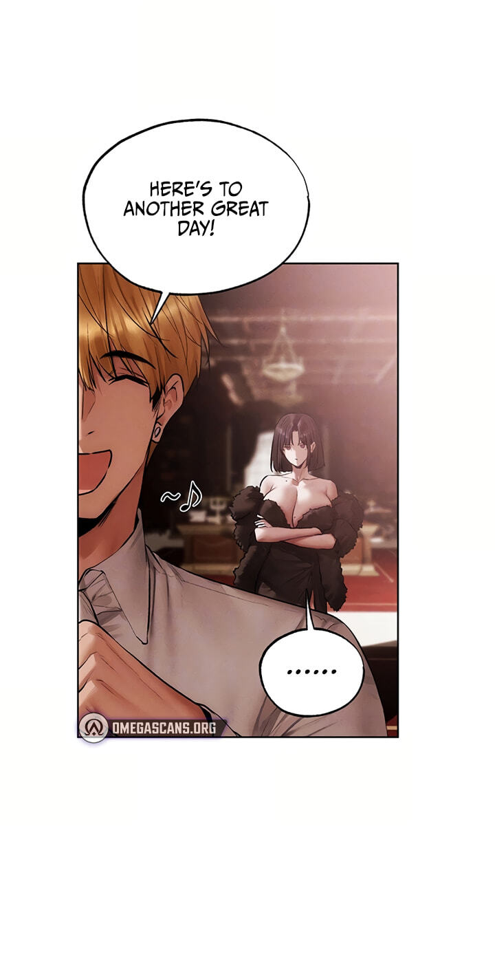Milf Hunting in Another World Chapter 126 page 26 - 