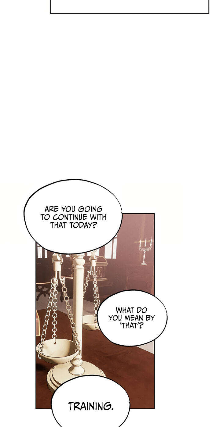 Milf Hunting in Another World Chapter 126 page 28 - 