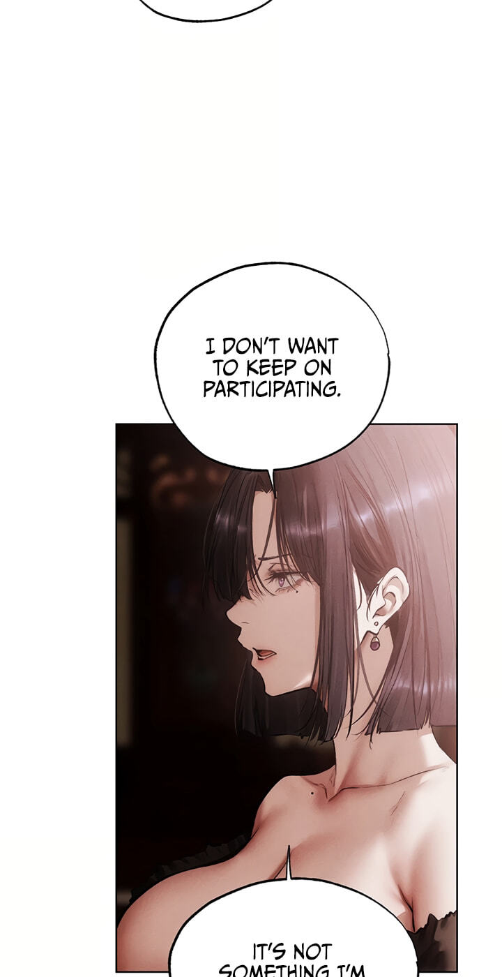 Milf Hunting in Another World Chapter 126 page 29 - 