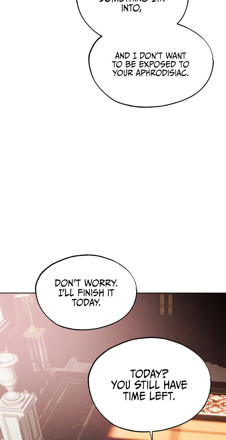 Milf Hunting in Another World Chapter 126 page 30 - 
