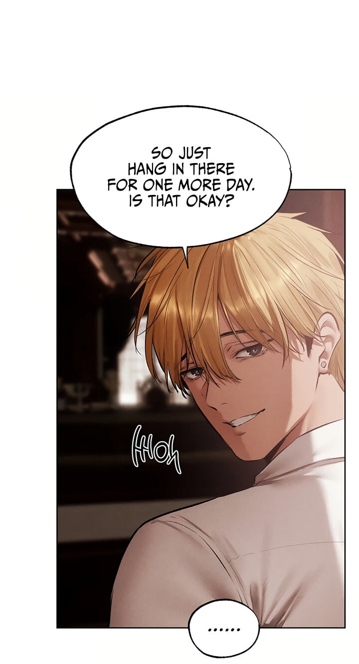 Milf Hunting in Another World Chapter 126 page 32 - 