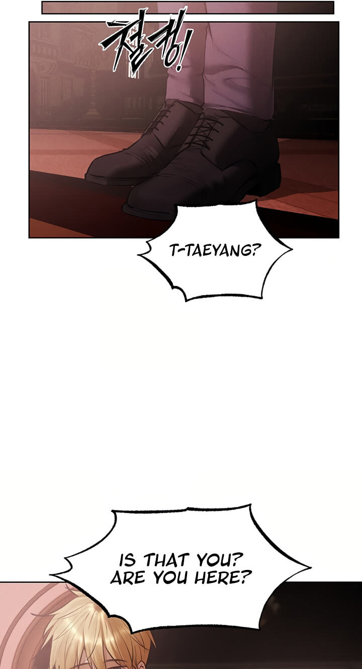 Milf Hunting in Another World Chapter 126 page 34 - 