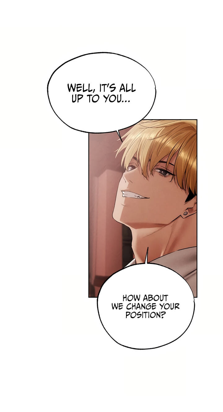 Milf Hunting in Another World Chapter 126 page 39 - 