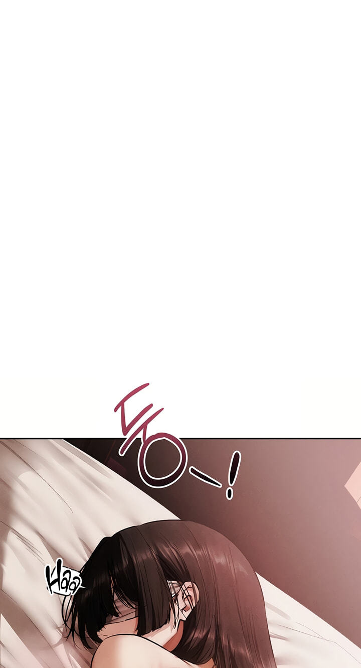 Milf Hunting in Another World Chapter 126 page 40 - 