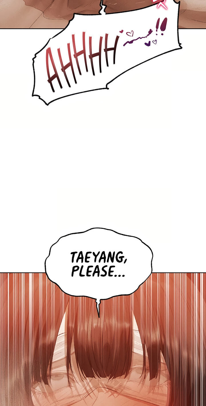 Milf Hunting in Another World Chapter 126 page 5 - 