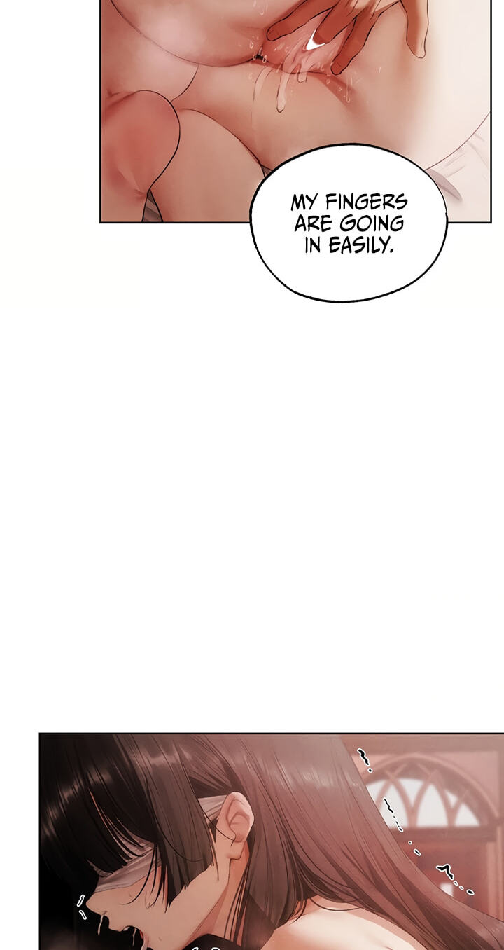 Milf Hunting in Another World Chapter 126 page 43 - 