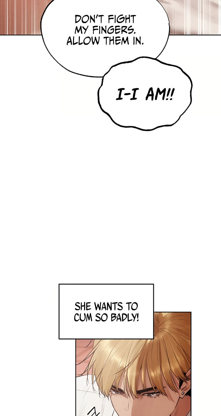 Milf Hunting in Another World Chapter 126 page 46 - 