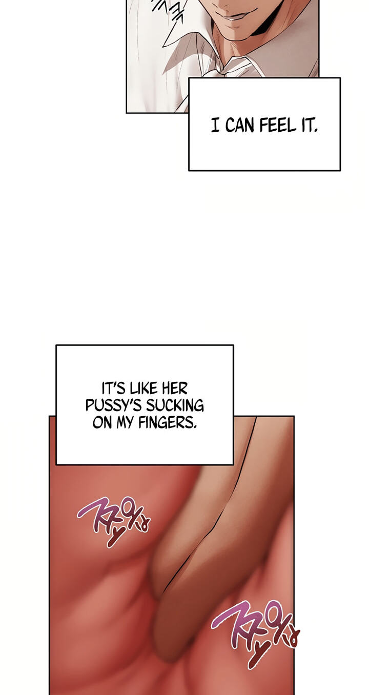 Milf Hunting in Another World Chapter 126 page 47 - 