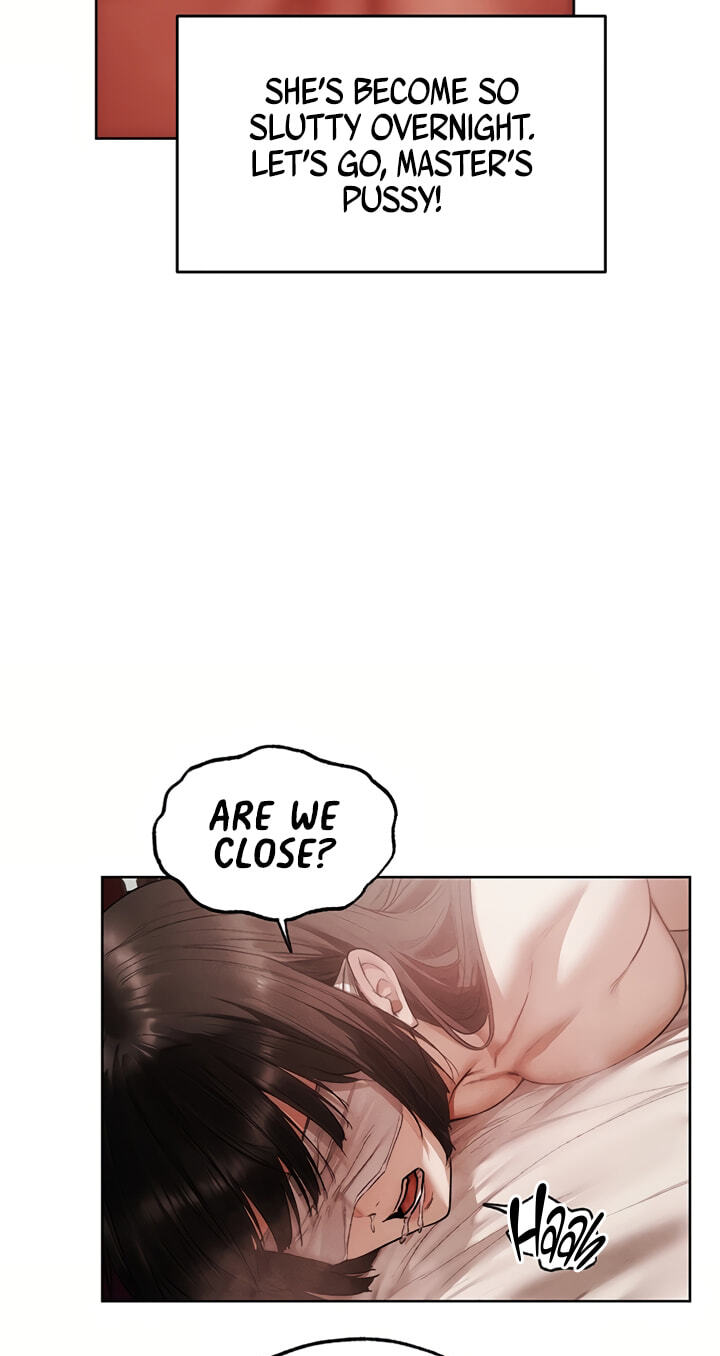 Milf Hunting in Another World Chapter 126 page 48 - 