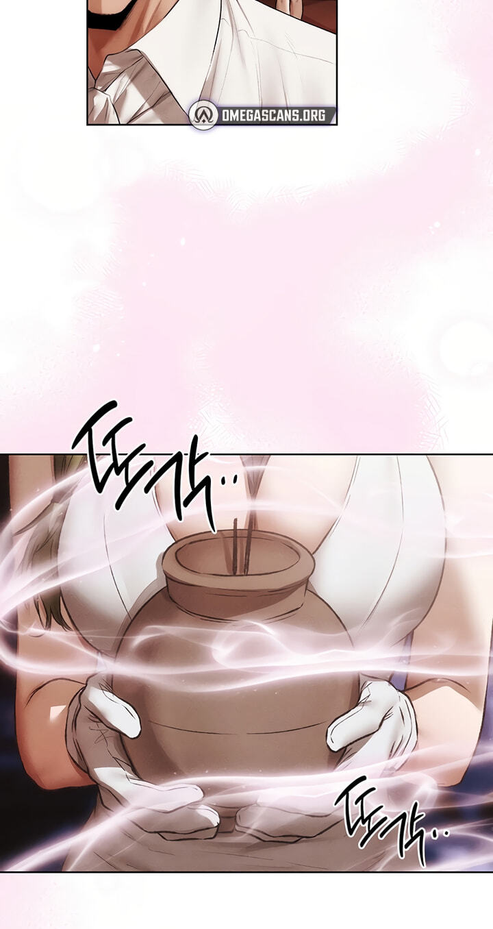 Milf Hunting in Another World Chapter 126 page 50 - 