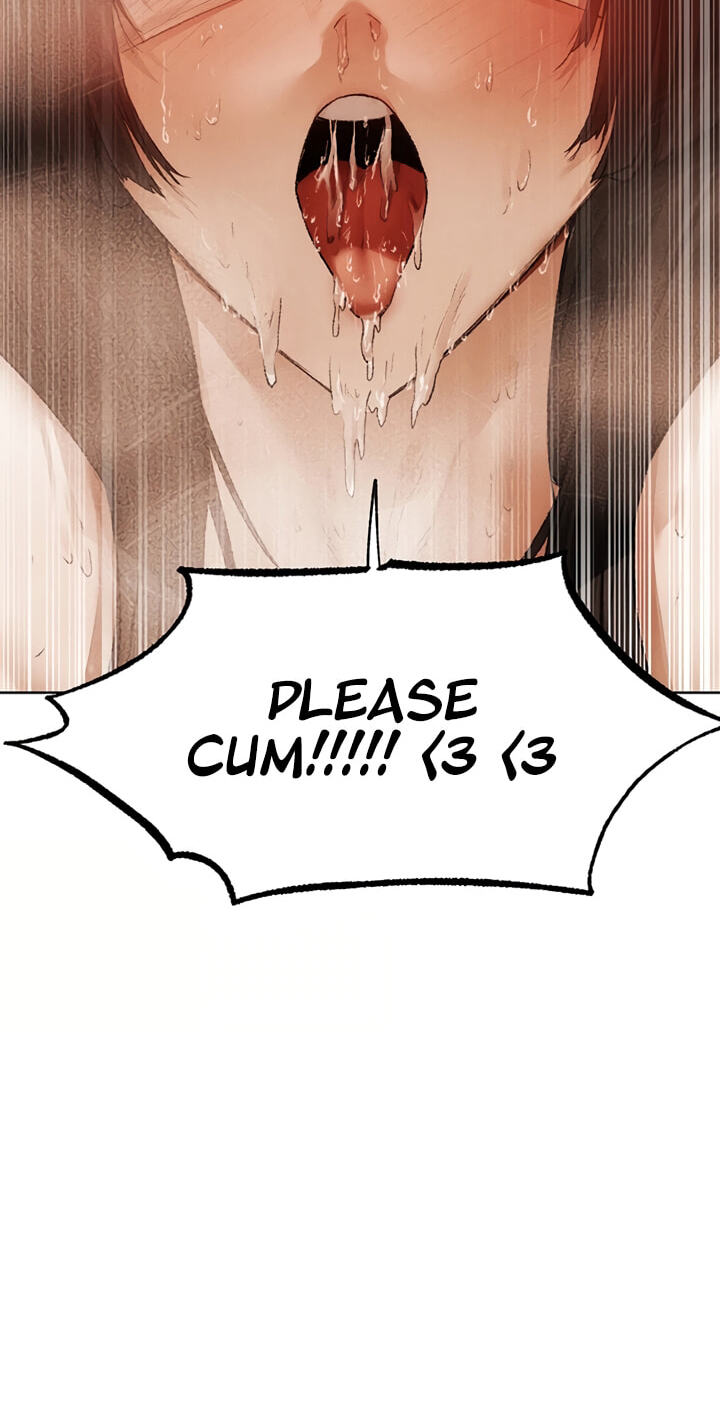 Milf Hunting in Another World Chapter 126 page 6 - 
