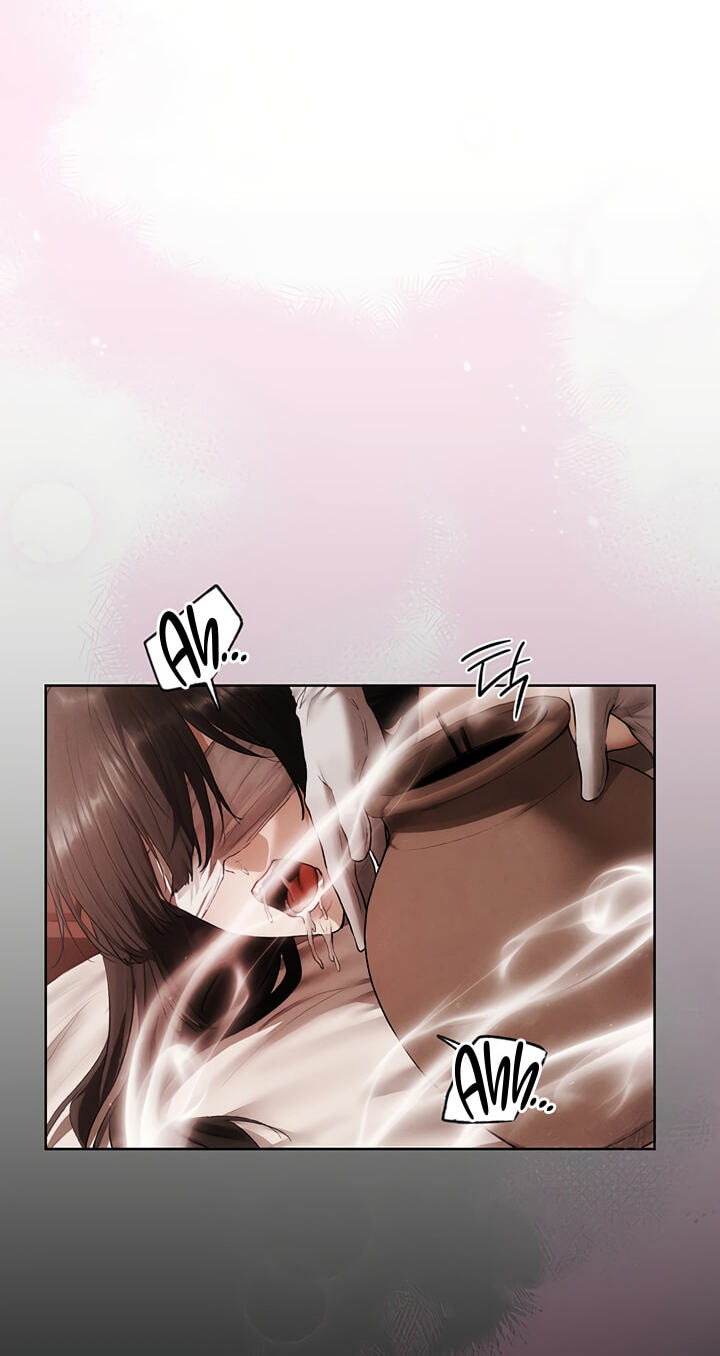 Milf Hunting in Another World Chapter 126 page 51 - 