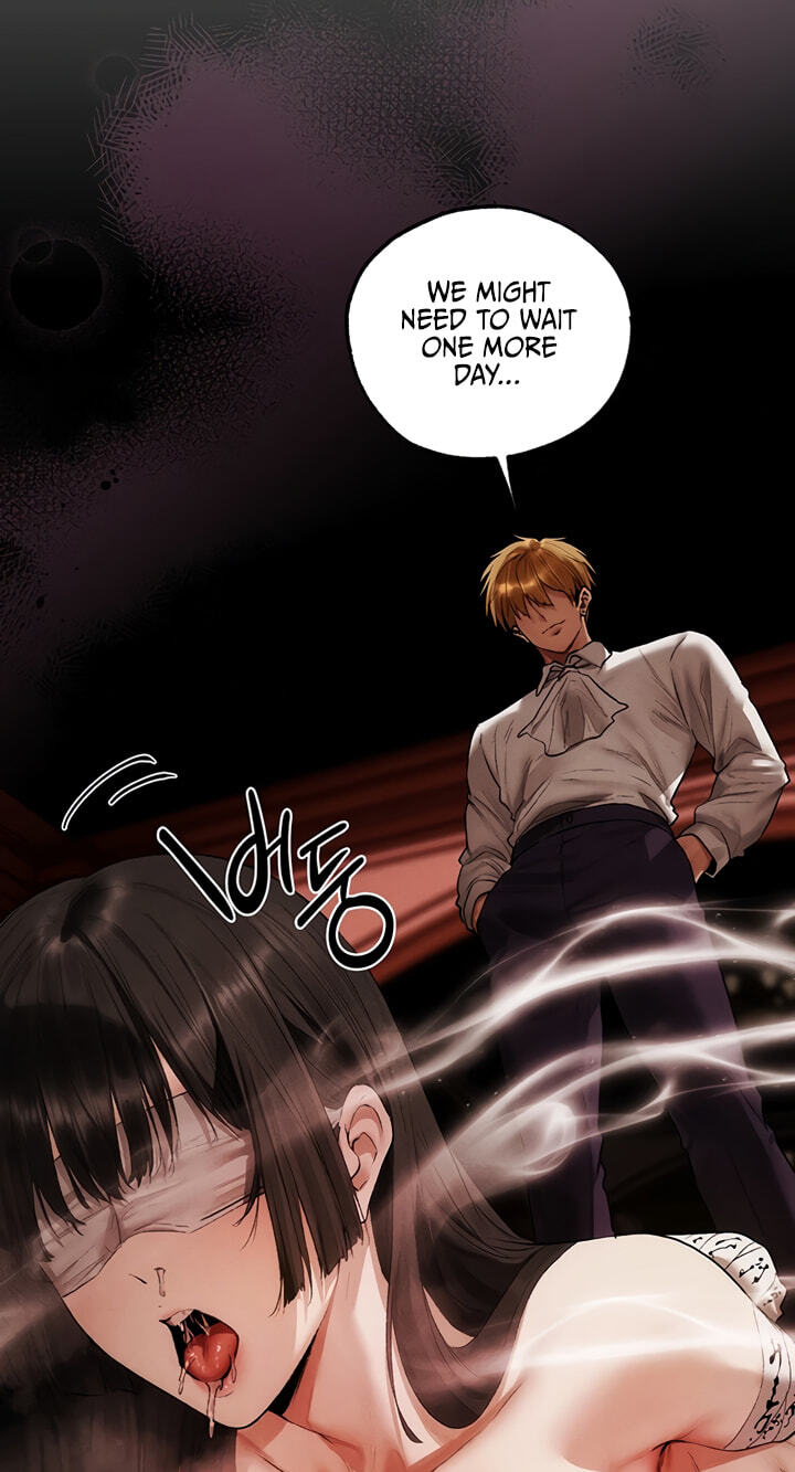 Milf Hunting in Another World Chapter 126 page 52 - 