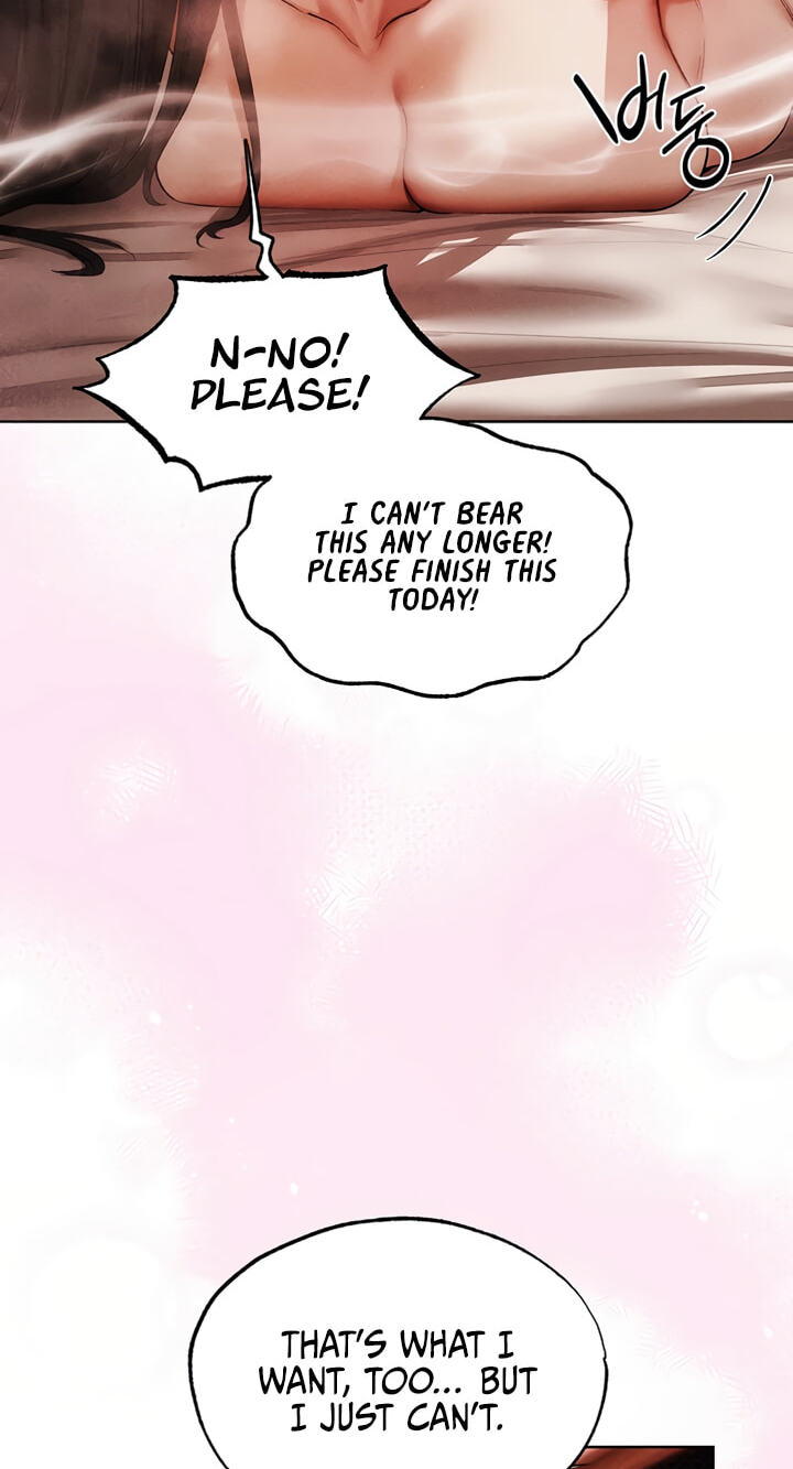 Milf Hunting in Another World Chapter 126 page 53 - 