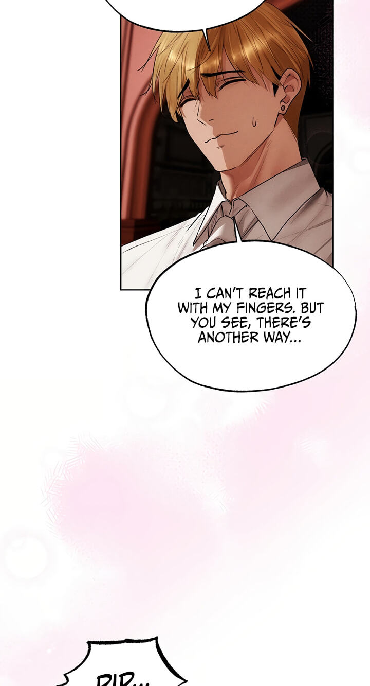 Milf Hunting in Another World Chapter 126 page 54 - 