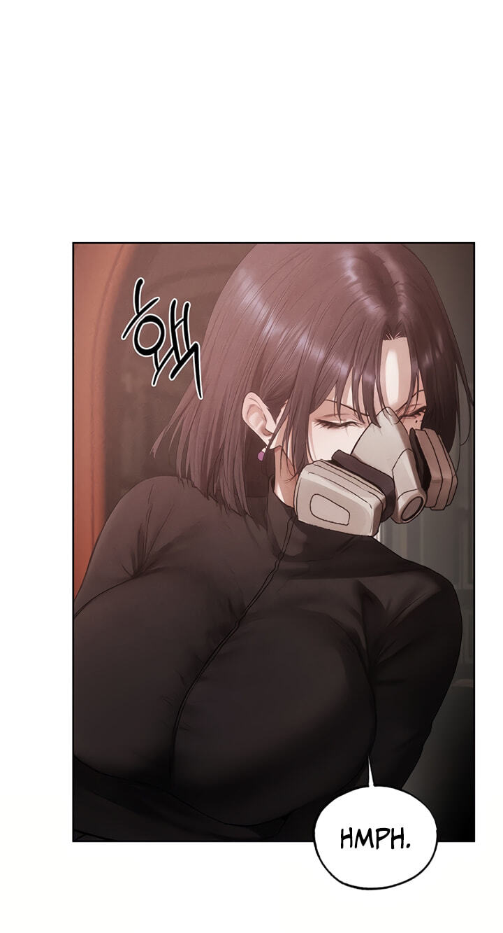 Milf Hunting in Another World Chapter 126 page 60 - 