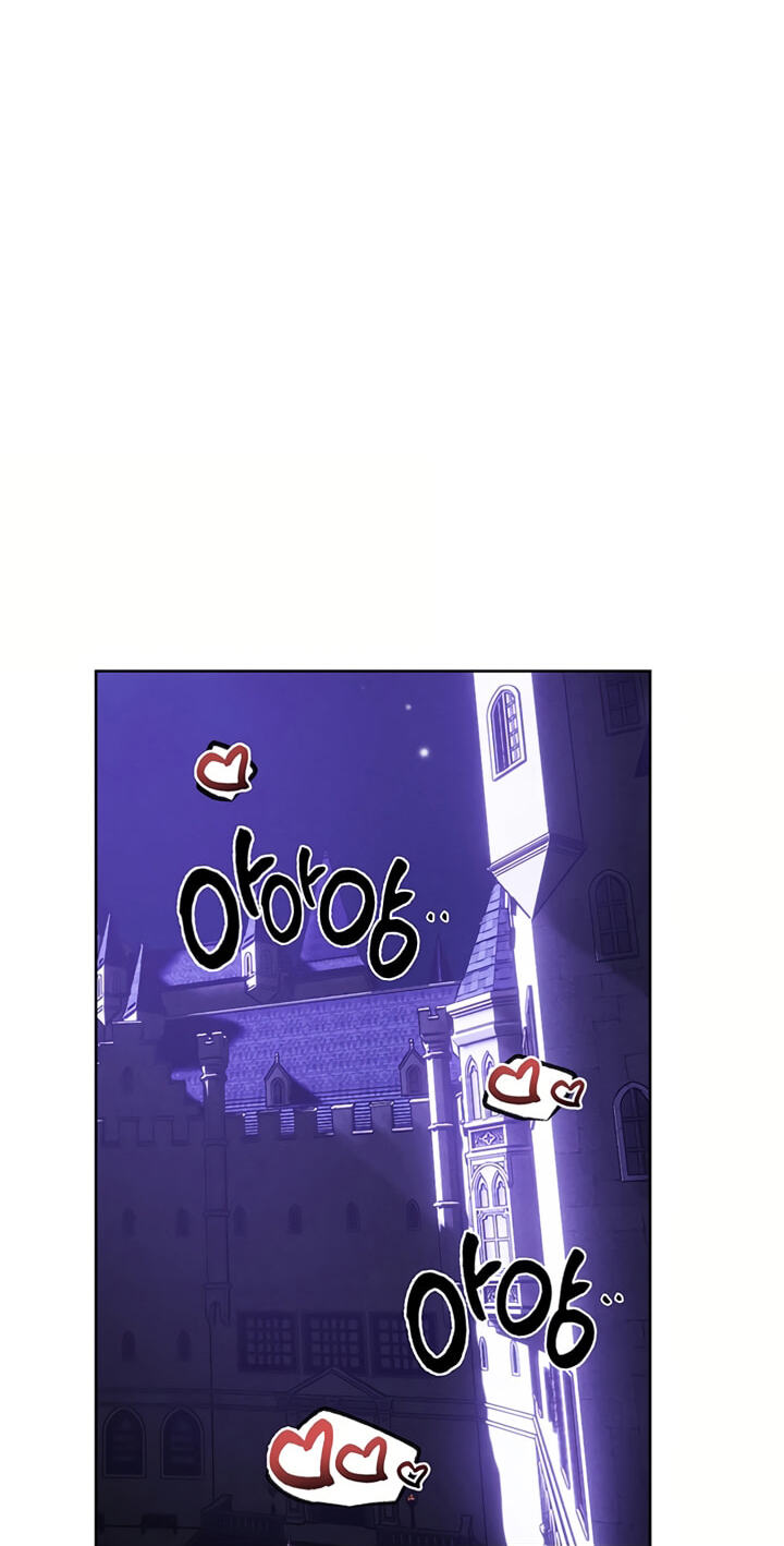Milf Hunting in Another World Chapter 126 page 7 - 