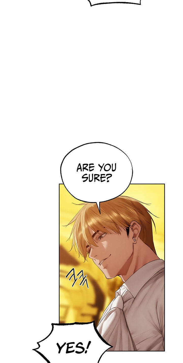 Milf Hunting in Another World Chapter 126 page 63 - 