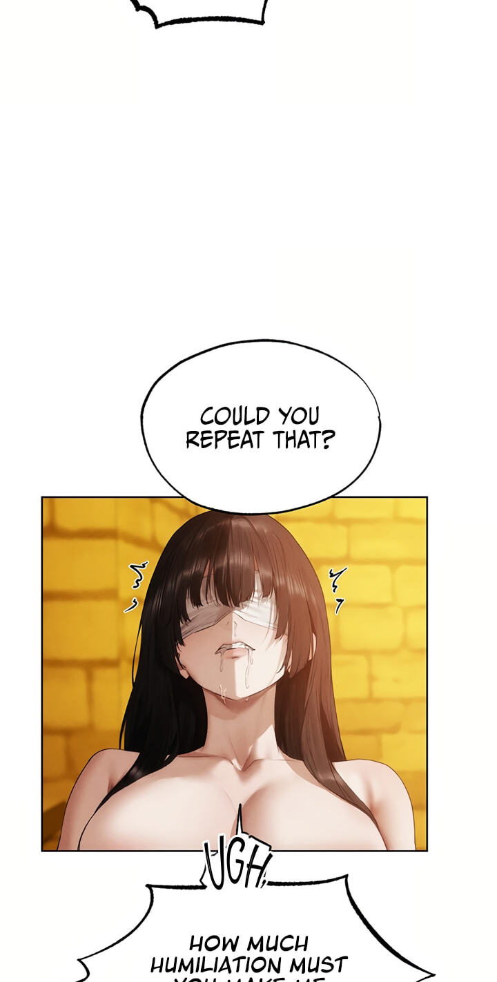 Milf Hunting in Another World Chapter 126 page 64 - 