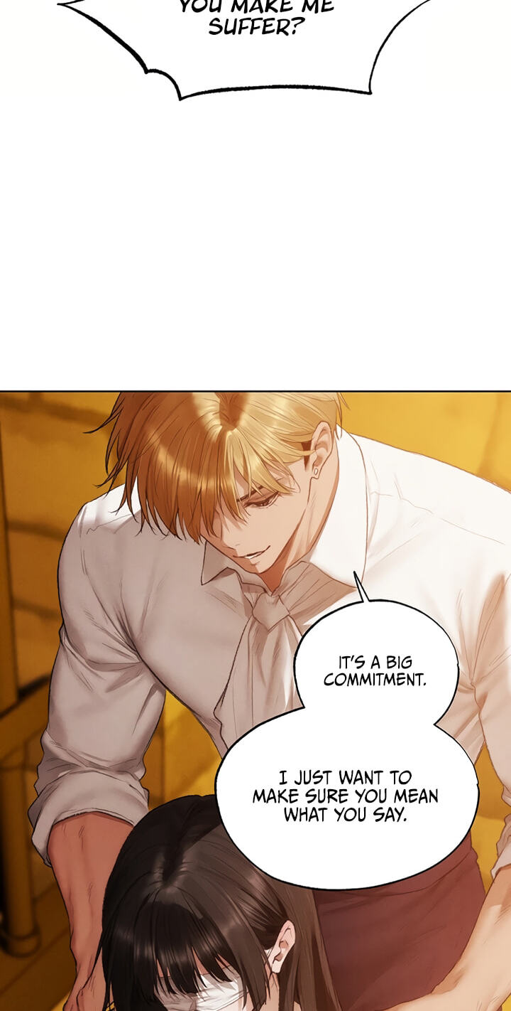 Milf Hunting in Another World Chapter 126 page 65 - 