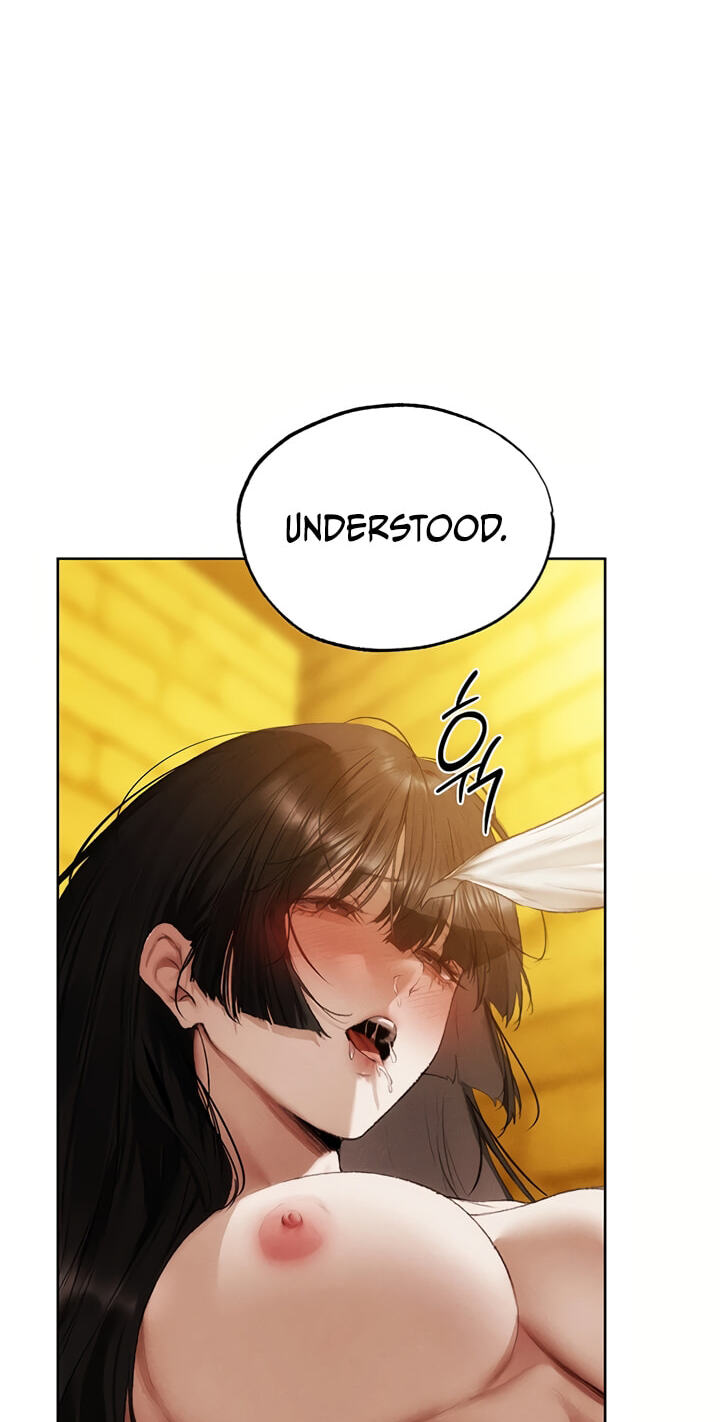 Milf Hunting in Another World Chapter 126 page 68 - 