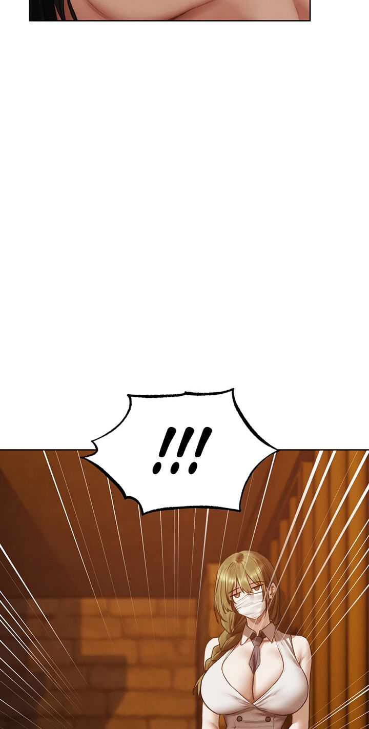 Milf Hunting in Another World Chapter 126 page 69 - 