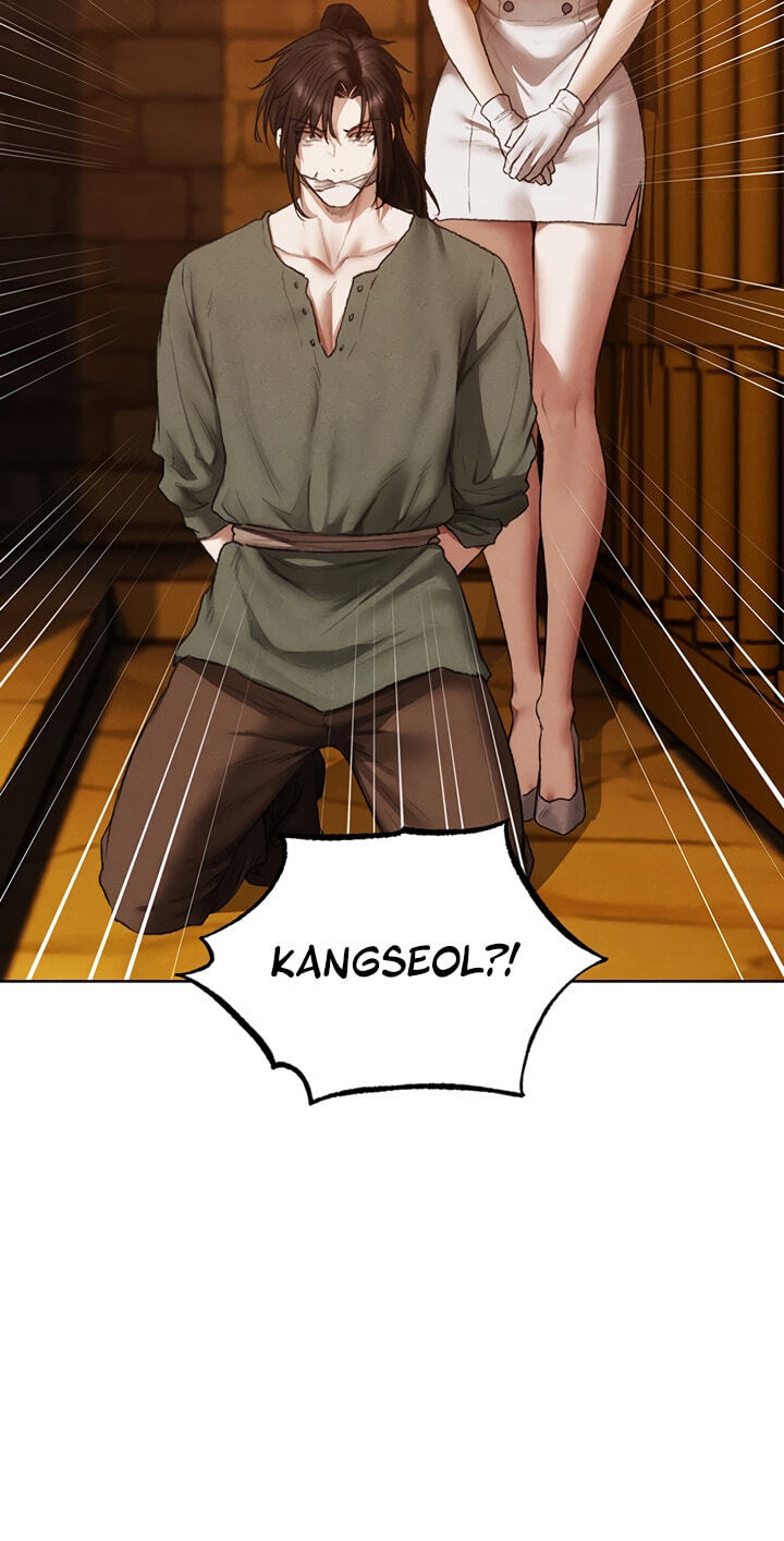 Milf Hunting in Another World Chapter 126 page 70 - 