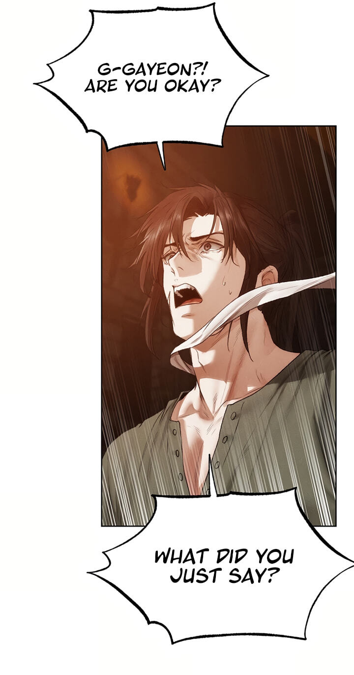 Milf Hunting in Another World Chapter 126 page 71 - 