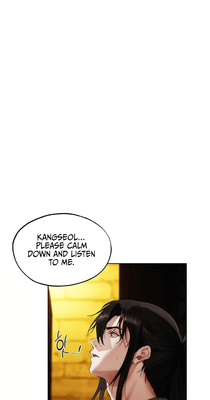 Milf Hunting in Another World Chapter 126 page 75 - 