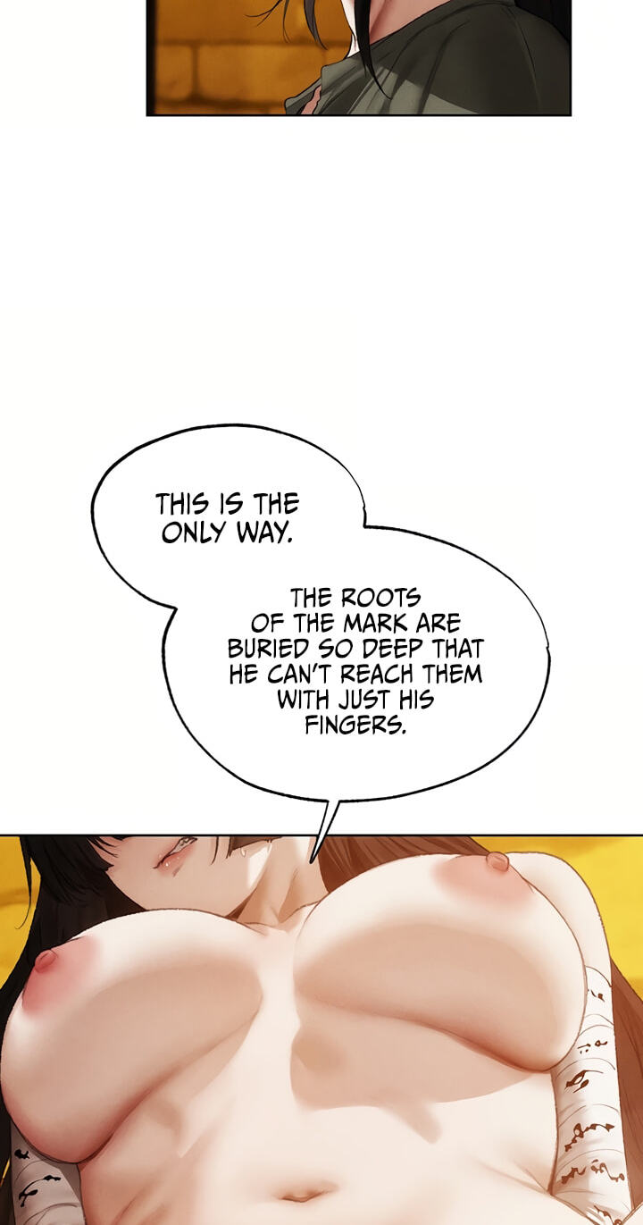 Milf Hunting in Another World Chapter 126 page 76 - 