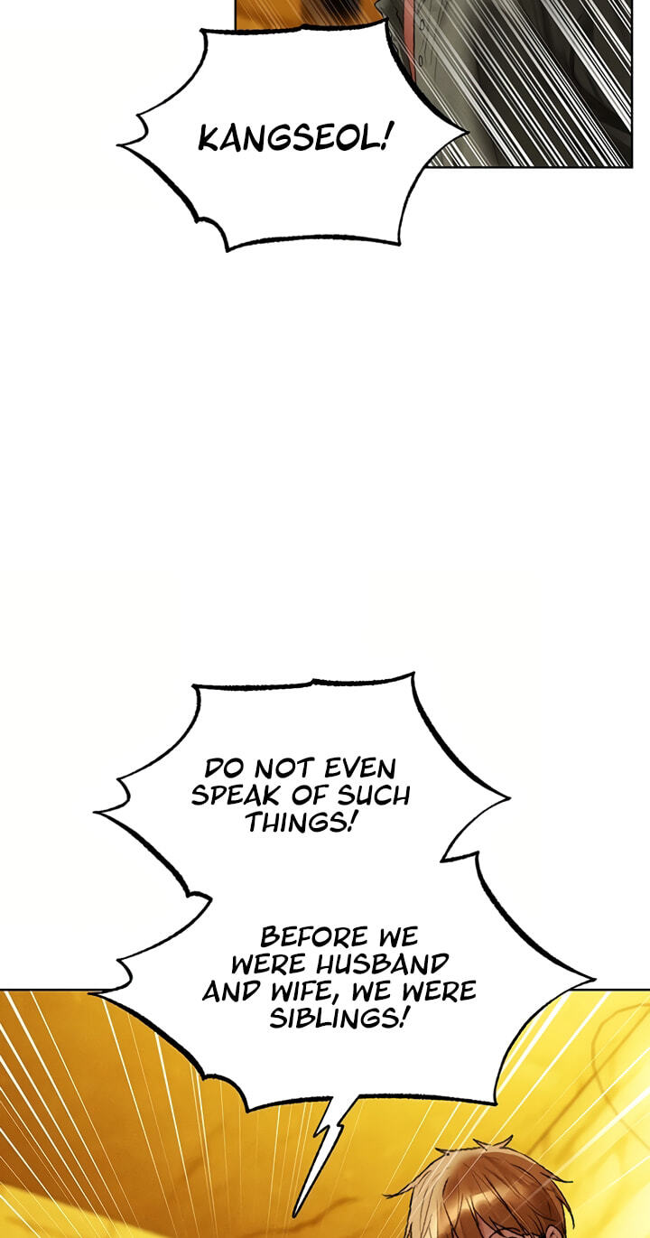 Milf Hunting in Another World Chapter 126 page 79 - 