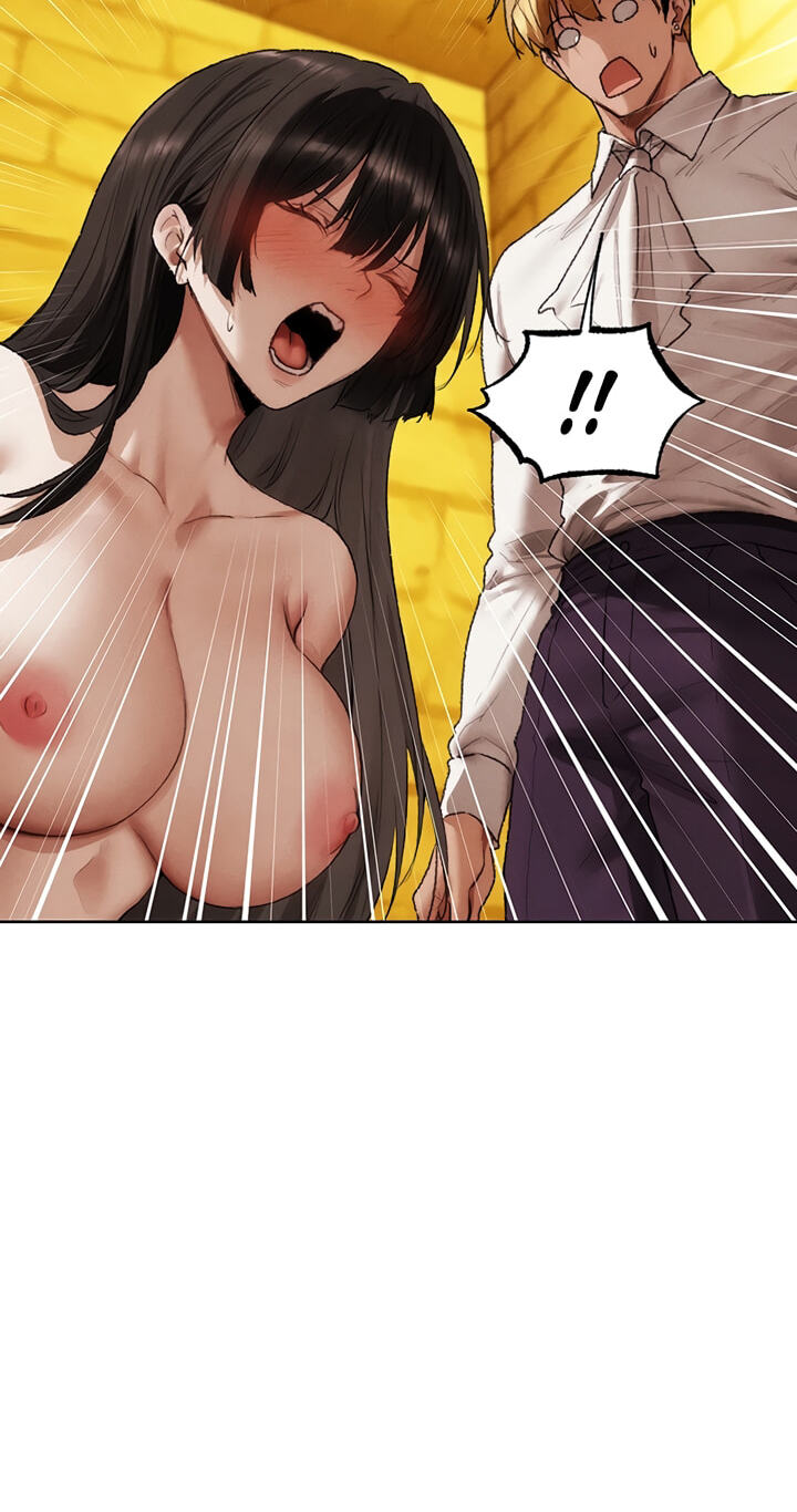Milf Hunting in Another World Chapter 126 page 80 - 