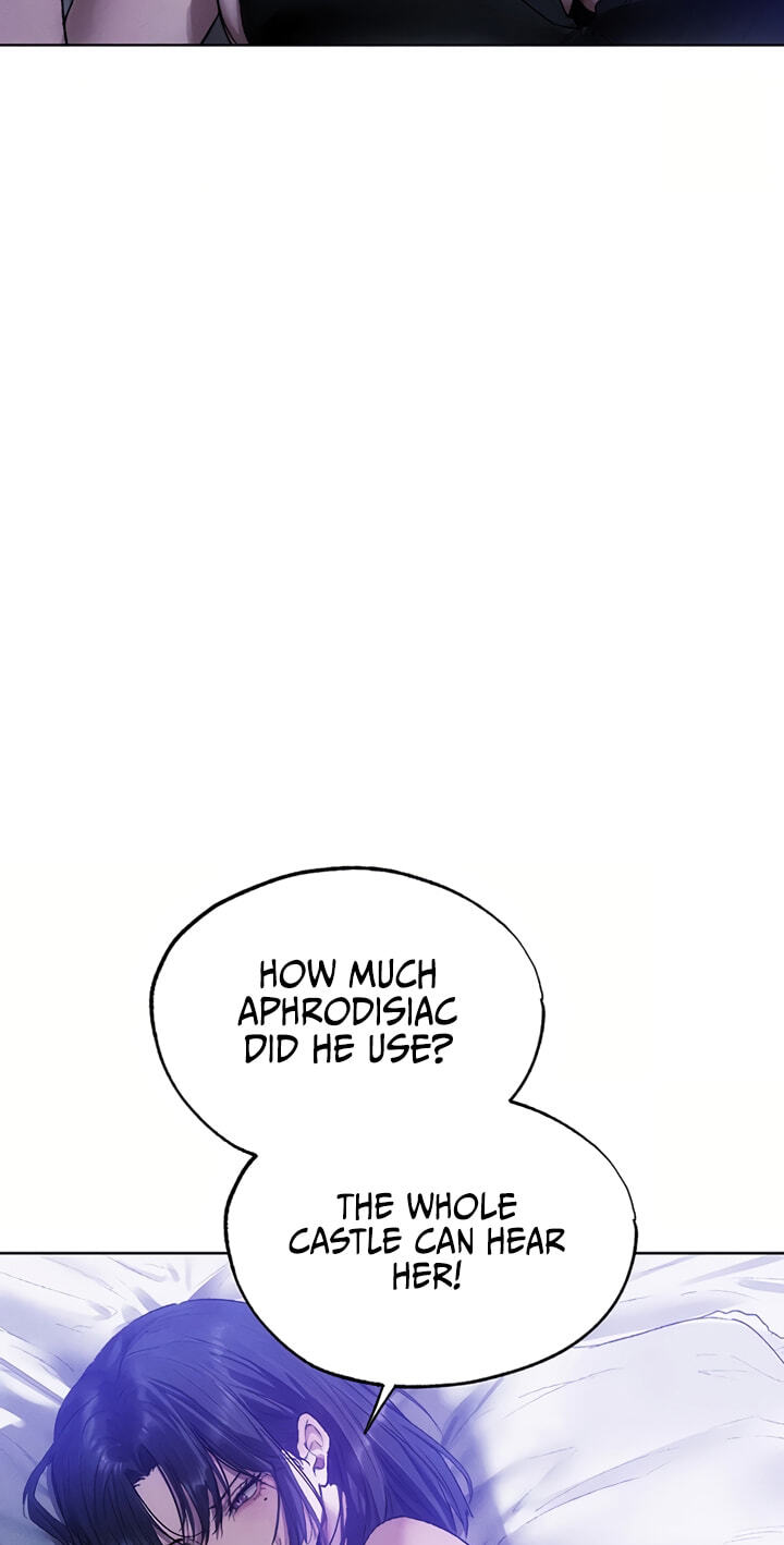 Milf Hunting in Another World Chapter 126 page 9 - 