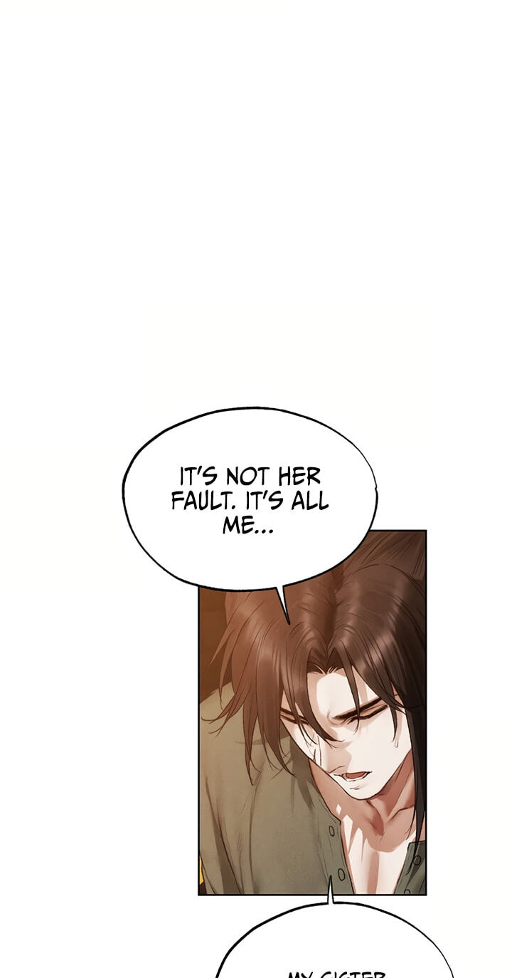 Milf Hunting in Another World Chapter 126 page 82 - 