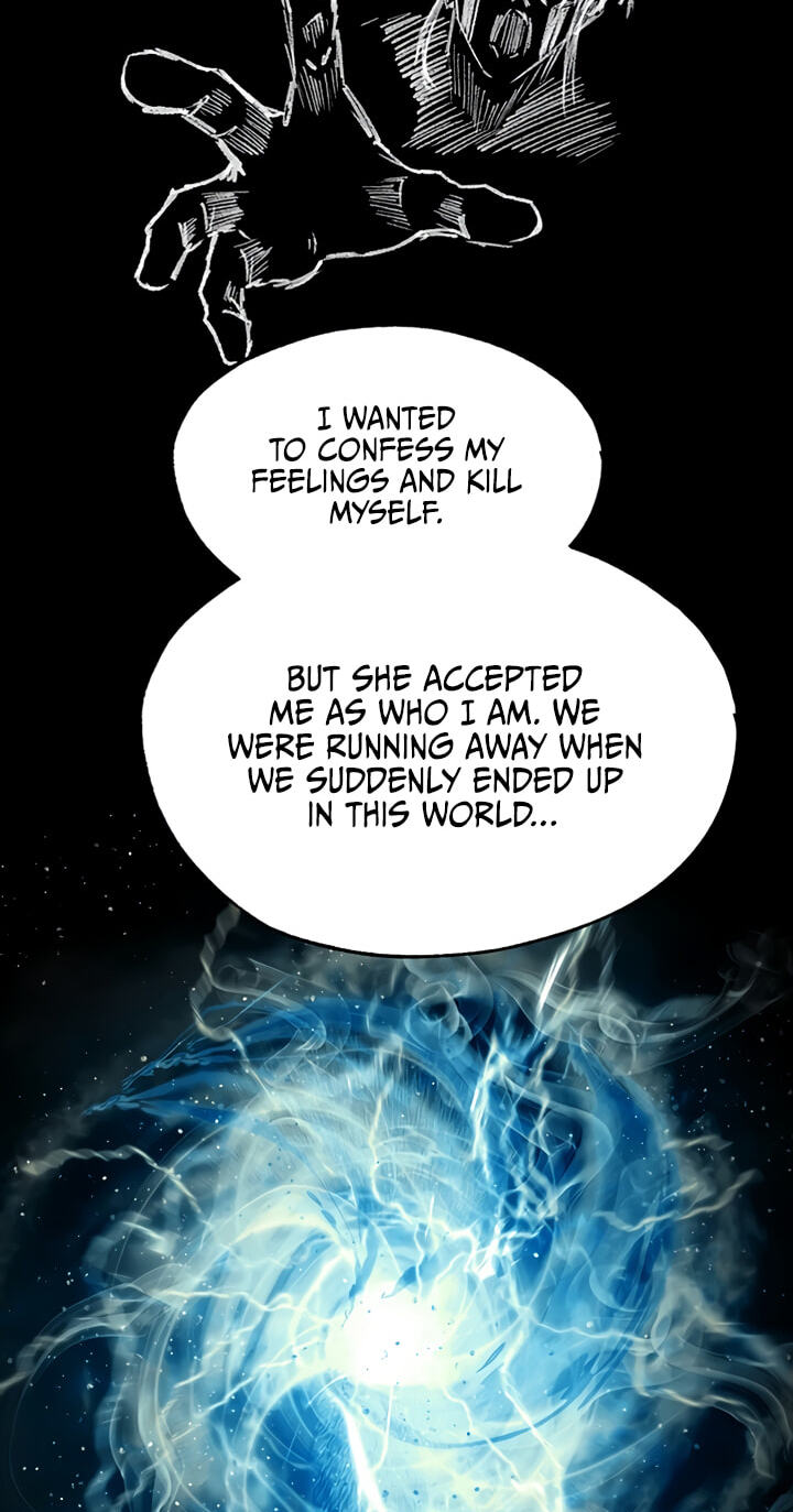 Milf Hunting in Another World Chapter 126 page 84 - 
